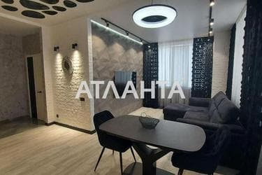 3-кімнатна квартира за адресою Люстдорфська дор. (площа 110 м²) - Atlanta.ua - фото 23