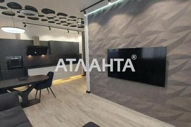 3-кімнатна квартира за адресою Люстдорфська дор. (площа 110 м²) - Atlanta.ua - фото 24