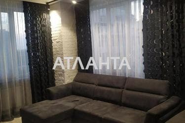 3-кімнатна квартира за адресою Люстдорфська дор. (площа 110 м²) - Atlanta.ua - фото 26