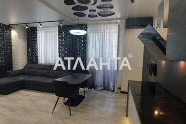 3-кімнатна квартира за адресою Люстдорфська дор. (площа 110 м²) - Atlanta.ua - фото 27