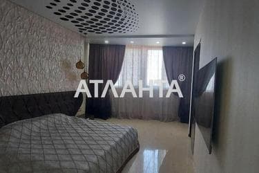 3-кімнатна квартира за адресою Люстдорфська дор. (площа 110 м²) - Atlanta.ua - фото 28