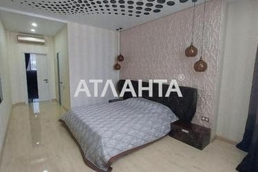 3-кімнатна квартира за адресою Люстдорфська дор. (площа 110 м²) - Atlanta.ua - фото 29