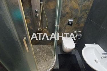 3-кімнатна квартира за адресою Люстдорфська дор. (площа 110 м²) - Atlanta.ua - фото 33