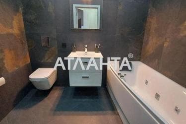 3-кімнатна квартира за адресою Люстдорфська дор. (площа 110 м²) - Atlanta.ua - фото 34