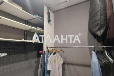 3-кімнатна квартира за адресою Люстдорфська дор. (площа 110 м²) - Atlanta.ua - фото 35