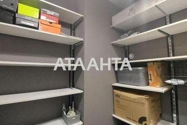 3-кімнатна квартира за адресою Люстдорфська дор. (площа 110 м²) - Atlanta.ua - фото 36