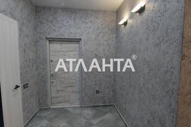 3-кімнатна квартира за адресою Люстдорфська дор. (площа 110 м²) - Atlanta.ua - фото 39
