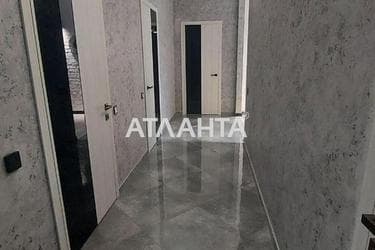 3-кімнатна квартира за адресою Люстдорфська дор. (площа 110 м²) - Atlanta.ua - фото 40