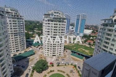 3-кімнатна квартира за адресою Люстдорфська дор. (площа 110 м²) - Atlanta.ua - фото 41