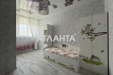 3-кімнатна квартира за адресою Люстдорфська дор. (площа 110 м²) - Atlanta.ua - фото 30