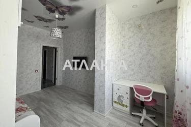 3-кімнатна квартира за адресою Люстдорфська дор. (площа 110 м²) - Atlanta.ua - фото 31