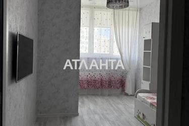 3-кімнатна квартира за адресою Люстдорфська дор. (площа 110 м²) - Atlanta.ua - фото 32
