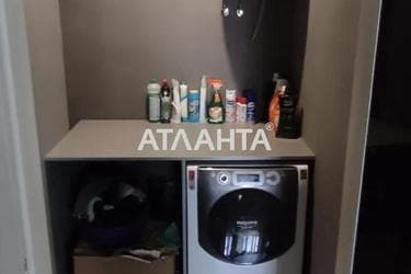 3-кімнатна квартира за адресою Люстдорфська дор. (площа 110 м²) - Atlanta.ua - фото 38