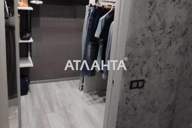3-кімнатна квартира за адресою Люстдорфська дор. (площа 110 м²) - Atlanta.ua - фото 37
