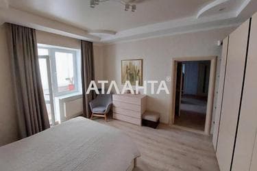2-rooms apartment apartment by the address st. Cherepanovykh 2 y per (area 59,4 m²) - Atlanta.ua - photo 15