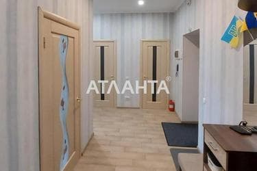 2-rooms apartment apartment by the address st. Cherepanovykh 2 y per (area 59,4 m²) - Atlanta.ua - photo 18
