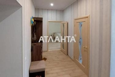 2-rooms apartment apartment by the address st. Cherepanovykh 2 y per (area 59,4 m²) - Atlanta.ua - photo 19