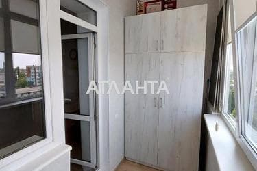 2-rooms apartment apartment by the address st. Cherepanovykh 2 y per (area 59,4 m²) - Atlanta.ua - photo 21