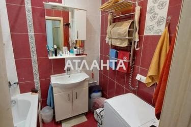 2-rooms apartment apartment by the address st. Cherepanovykh 2 y per (area 59,4 m²) - Atlanta.ua - photo 23
