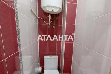 2-rooms apartment apartment by the address st. Cherepanovykh 2 y per (area 59,4 m²) - Atlanta.ua - photo 24