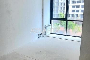 2-кімнатна квартира за адресою вул. Дружби народів (площа 44,5 м²) - Atlanta.ua - фото 14