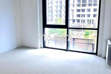 2-кімнатна квартира за адресою вул. Дружби народів (площа 44,5 м²) - Atlanta.ua - фото 15