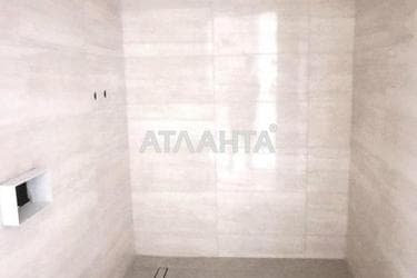 2-кімнатна квартира за адресою вул. Дружби народів (площа 44,5 м²) - Atlanta.ua - фото 19