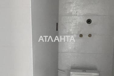 2-кімнатна квартира за адресою вул. Дружби народів (площа 44,5 м²) - Atlanta.ua - фото 20