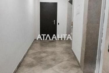 2-кімнатна квартира за адресою вул. Дружби народів (площа 44,5 м²) - Atlanta.ua - фото 21