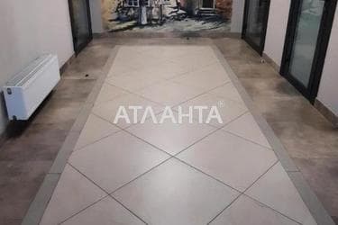 2-кімнатна квартира за адресою вул. Дружби народів (площа 44,5 м²) - Atlanta.ua - фото 22