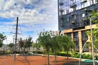 2-кімнатна квартира за адресою вул. Дружби народів (площа 44,5 м²) - Atlanta.ua - фото 23