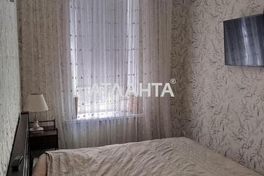 2-комнатная квартира по адресу ул. Канатная (площадь 112 м²) - Atlanta.ua - фото 17