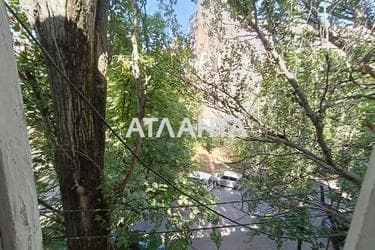 1-кімнатна квартира за адресою вул. Героїв оборони Одеси(Героїв Сталінграду) (площа 32 м²) - Atlanta.ua - фото 28