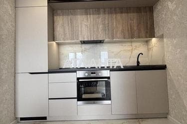 1-кімнатна квартира за адресою вул. Краснова (площа 42,6 м²) - Atlanta.ua - фото 13