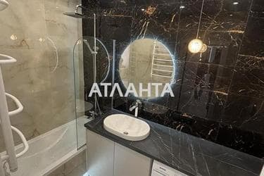 1-кімнатна квартира за адресою вул. Краснова (площа 42,6 м²) - Atlanta.ua - фото 15