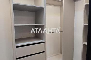 1-room apartment apartment by the address st. Krasnova (area 42,5 m²) - Atlanta.ua - photo 32