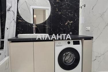 1-room apartment apartment by the address st. Krasnova (area 42,5 m²) - Atlanta.ua - photo 31