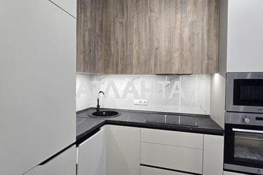 1-room apartment apartment by the address st. Krasnova (area 42,5 m²) - Atlanta.ua - photo 25