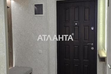 1-room apartment apartment by the address st. Krasnova (area 42,5 m²) - Atlanta.ua - photo 30