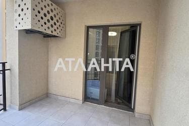 1-room apartment apartment by the address st. Krasnova (area 42,5 m²) - Atlanta.ua - photo 33