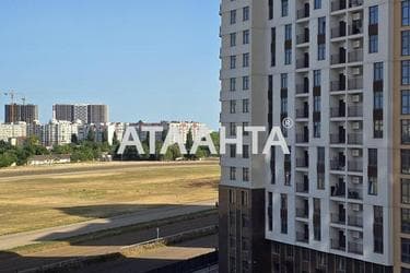 1-room apartment apartment by the address st. Krasnova (area 42,5 m²) - Atlanta.ua - photo 41