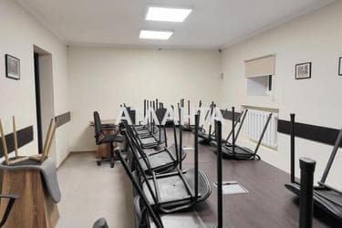 Комерційна нерухомість за адресою вул. Базарна (площа 411,8 м²) - Atlanta.ua - фото 65