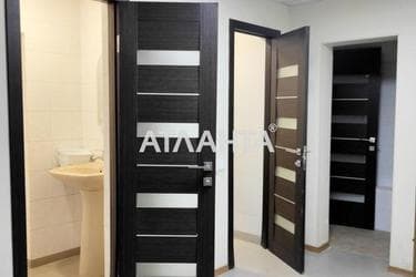 Комерційна нерухомість за адресою вул. Базарна (площа 411,8 м²) - Atlanta.ua - фото 68