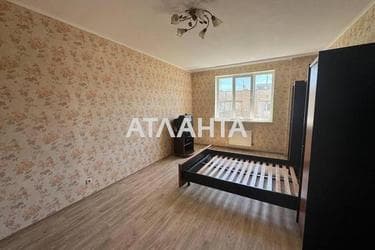 1-комнатная квартира по адресу ул. Костанди (площадь 48,1 м²) - Atlanta.ua - фото 11