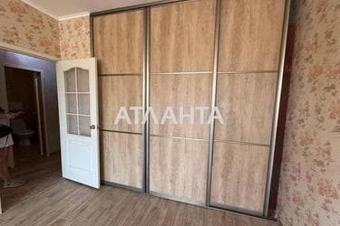 1-комнатная квартира по адресу ул. Костанди (площадь 48,1 м²) - Atlanta.ua - фото 12