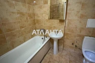 1-комнатная квартира по адресу ул. Костанди (площадь 48,1 м²) - Atlanta.ua - фото 14