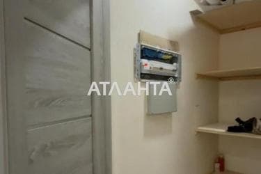 3-rooms apartment apartment (area 69,8 m²) - Atlanta.ua - photo 27