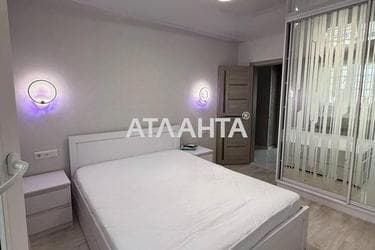 3-rooms apartment apartment (area 69,8 m²) - Atlanta.ua - photo 22