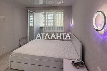 3-rooms apartment apartment (area 69,8 m²) - Atlanta.ua - photo 19