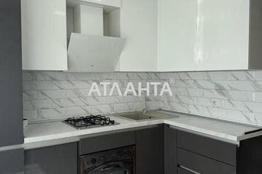 3-rooms apartment apartment (area 69,8 m²) - Atlanta.ua - photo 23